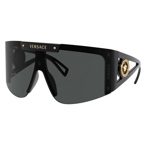 versace sun sunglasses